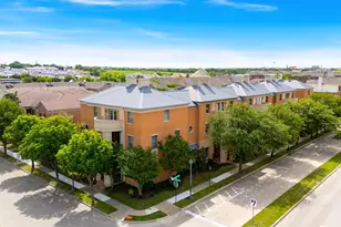 8462 Library Street, Frisco, TX 75034 - Photo 37