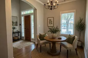 8462 Library Street, Frisco, TX 75034 - Photo 7