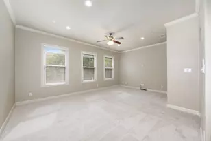 8462 Library Street, Frisco, TX 75034 - Photo 23
