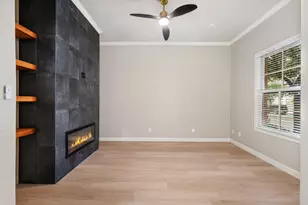 8462 Library Street, Frisco, TX 75034 - Photo 3
