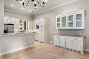 8462 Library Street, Frisco, TX 75034 - Photo 11
