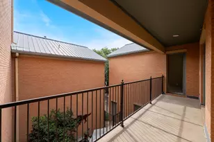 8462 Library Street, Frisco, TX 75034 - Photo 35