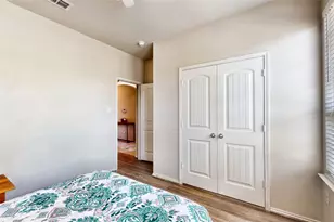 3716 Harbour Mist Trail, Denton, TX 76208 - Photo 25