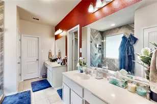 3716 Harbour Mist Trail, Denton, TX 76208 - Photo 17