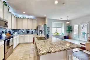 3716 Harbour Mist Trail, Denton, TX 76208 - Photo 7