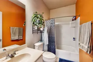 3716 Harbour Mist Trail, Denton, TX 76208 - Photo 23