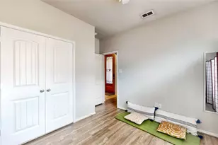 3716 Harbour Mist Trail, Denton, TX 76208 - Photo 21