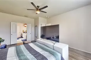 3716 Harbour Mist Trail, Denton, TX 76208 - Photo 15