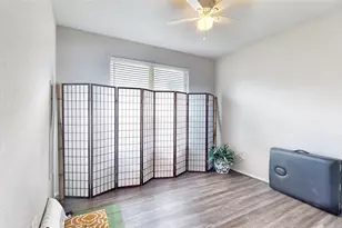 3716 Harbour Mist Trail, Denton, TX 76208 - Photo 19
