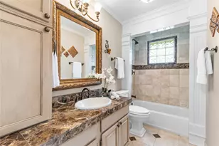 3233 Shady Glen Dr, Grapevine, TX 76051 - Photo 29