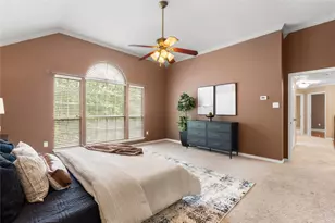 3233 Shady Glen Dr, Grapevine, TX 76051 - Photo 21