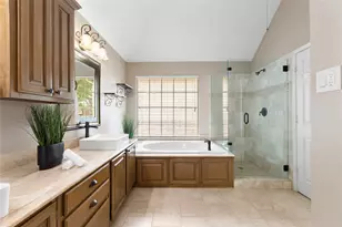3233 Shady Glen Dr, Grapevine, TX 76051 - Photo 23