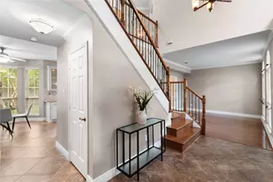 3233 Shady Glen Dr, Grapevine, TX 76051 - Photo 5