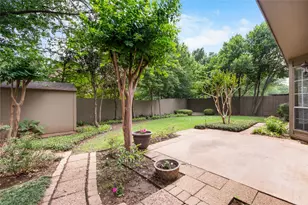 3233 Shady Glen Dr, Grapevine, TX 76051 - Photo 31