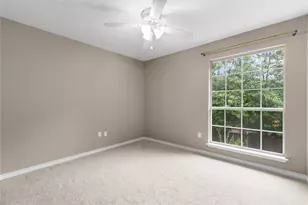 3233 Shady Glen Dr, Grapevine, TX 76051 - Photo 27