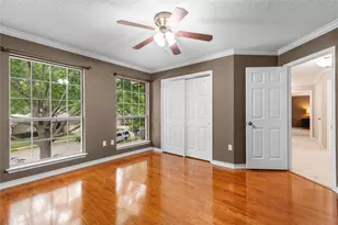 3233 Shady Glen Dr, Grapevine, TX 76051 - Photo 25