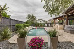 2300 Regal Rd, Plano, TX 75075 - Photo 25