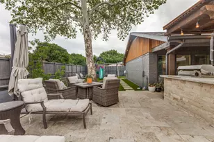 2300 Regal Rd, Plano, TX 75075 - Photo 31