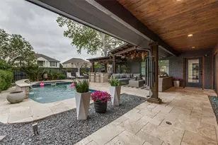 2300 Regal Rd, Plano, TX 75075 - Photo 23