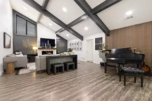 2300 Regal Rd, Plano, TX 75075 - Photo 5