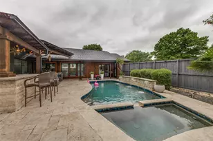 2300 Regal Rd, Plano, TX 75075 - Photo 29