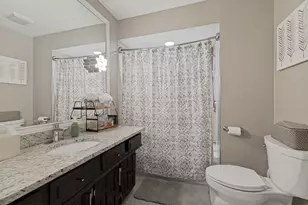 2300 Regal Rd, Plano, TX 75075 - Photo 19