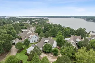 13410 Waterside Dr, Malakoff, TX 75148 - Photo 31