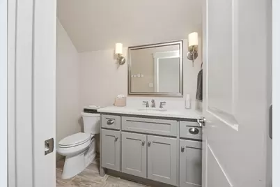 13410 Waterside Drive, Malakoff, TX 75148 - Photo 29