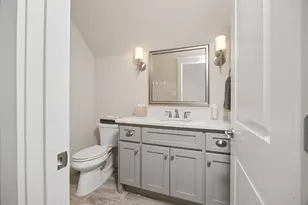 13410 Waterside Dr, Malakoff, TX 75148 - Photo 29