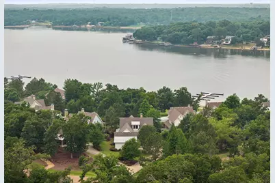 13410 Waterside Drive, Malakoff, TX 75148 - Photo 33