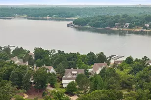 13410 Waterside Dr, Malakoff, TX 75148 - Photo 33