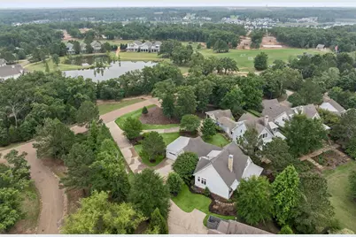 13410 Waterside Drive, Malakoff, TX 75148 - Photo 35