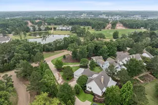 13410 Waterside Dr, Malakoff, TX 75148 - Photo 35