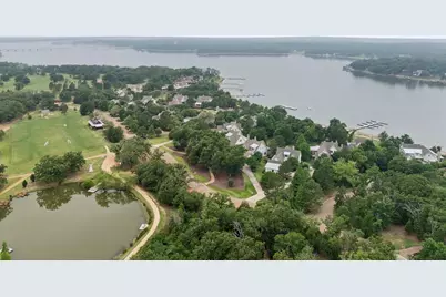 13410 Waterside Drive, Malakoff, TX 75148 - Photo 37
