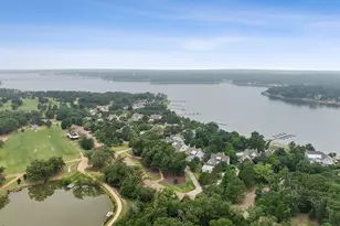 13410 Waterside Dr, Malakoff, TX 75148 - Photo 37