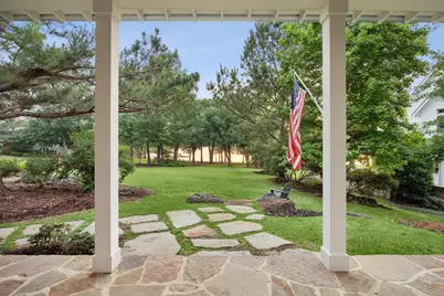 13410 Waterside Drive, Malakoff, TX 75148 - Photo 39