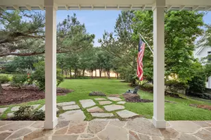 13410 Waterside Dr, Malakoff, TX 75148 - Photo 39
