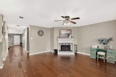 1333 Lauren Drive, Burleson, TX 76028 - Photo 7