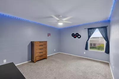 1333 Lauren Drive, Burleson, TX 76028 - Photo 25