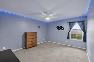 1333 Lauren Dr, Burleson, TX 76028 - Photo 25