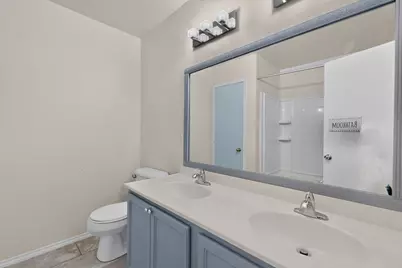 1333 Lauren Drive, Burleson, TX 76028 - Photo 23
