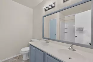 1333 Lauren Dr, Burleson, TX 76028 - Photo 23
