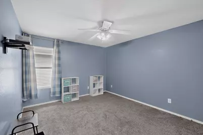 1333 Lauren Drive, Burleson, TX 76028 - Photo 27