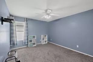 1333 Lauren Dr, Burleson, TX 76028 - Photo 27