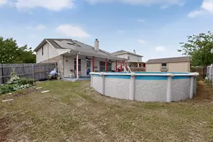 1333 Lauren Dr, Burleson, TX 76028 - Photo 31