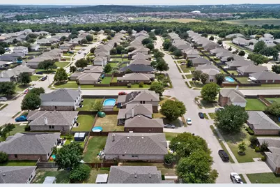 1333 Lauren Drive, Burleson, TX 76028 - Photo 35
