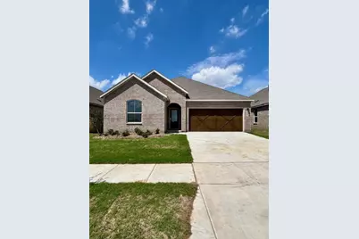 2229 Whitney Road, Celina, TX 75009 - Photo 1
