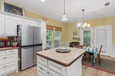 14679 County Road 550, Farmersville, TX 75442 - Photo 17