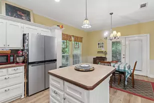 14679 Co Rd 550, Farmersville, TX 75442 - Photo 17