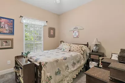 14679 County Road 550, Farmersville, TX 75442 - Photo 23